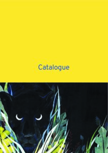 Catalogue pdf