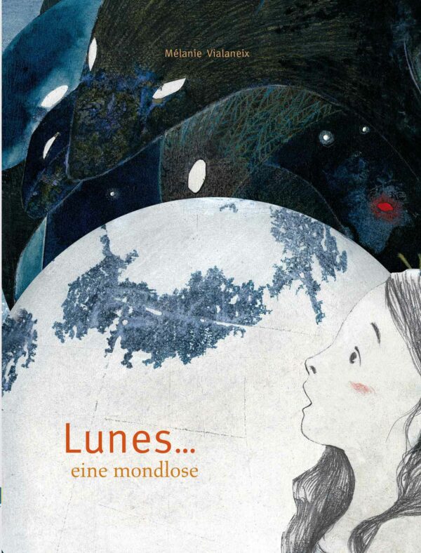 Lunes... eine mondlose Nacht – Image 4