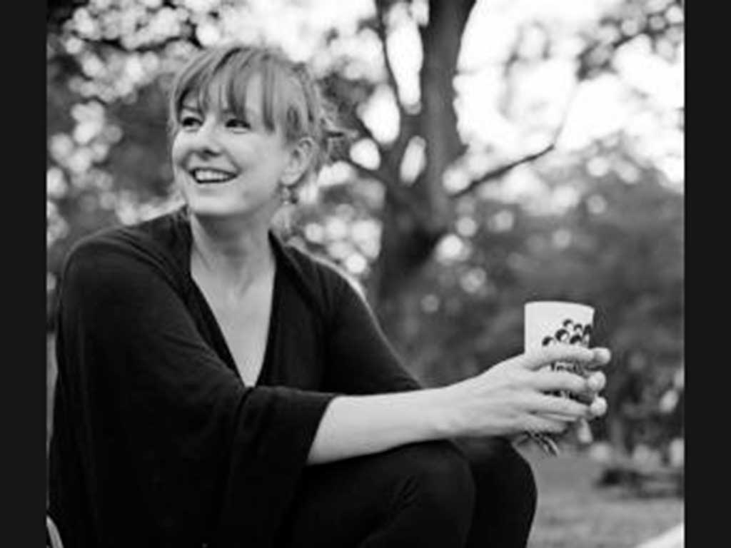 marion pedenon