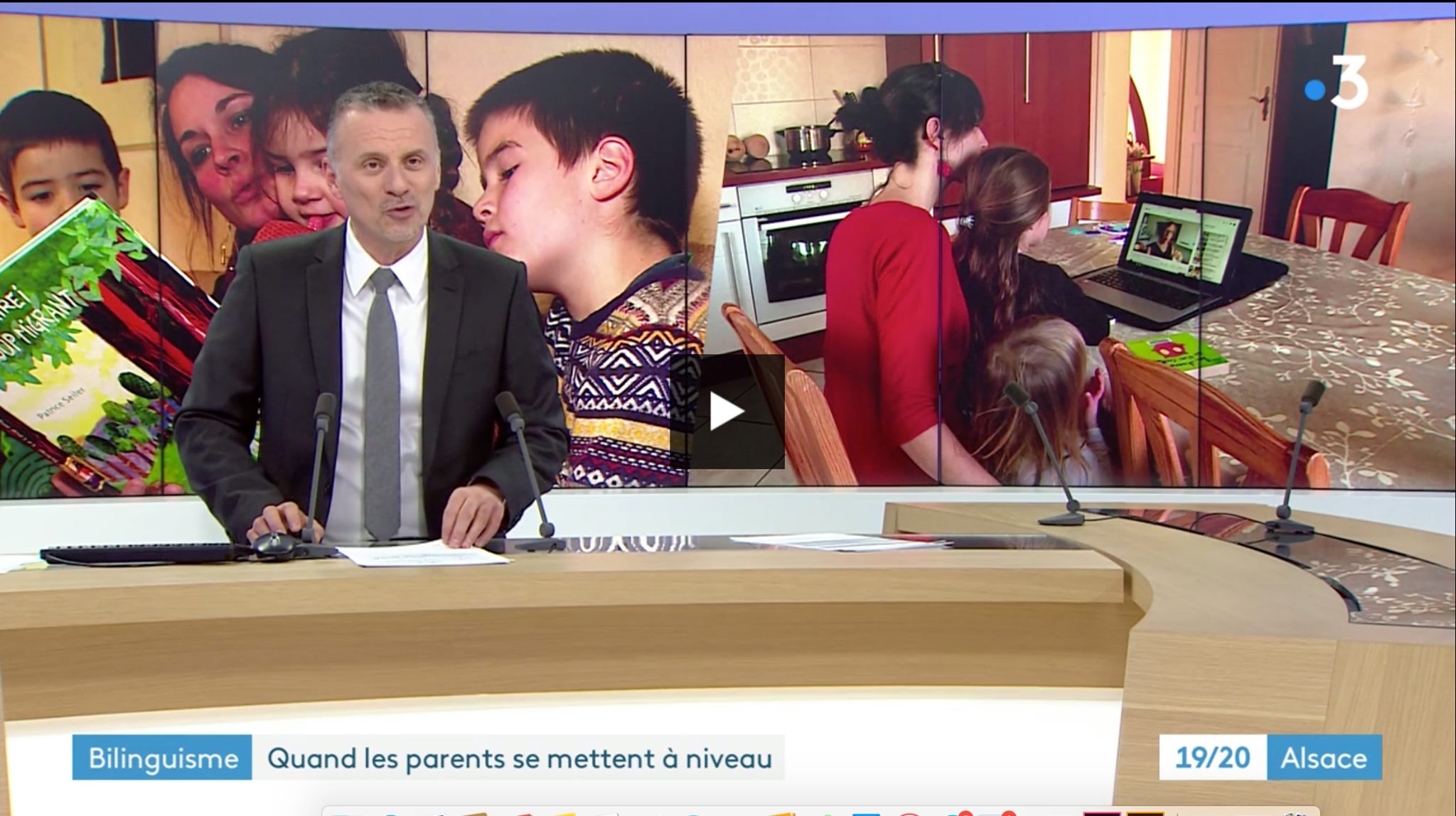 France3
