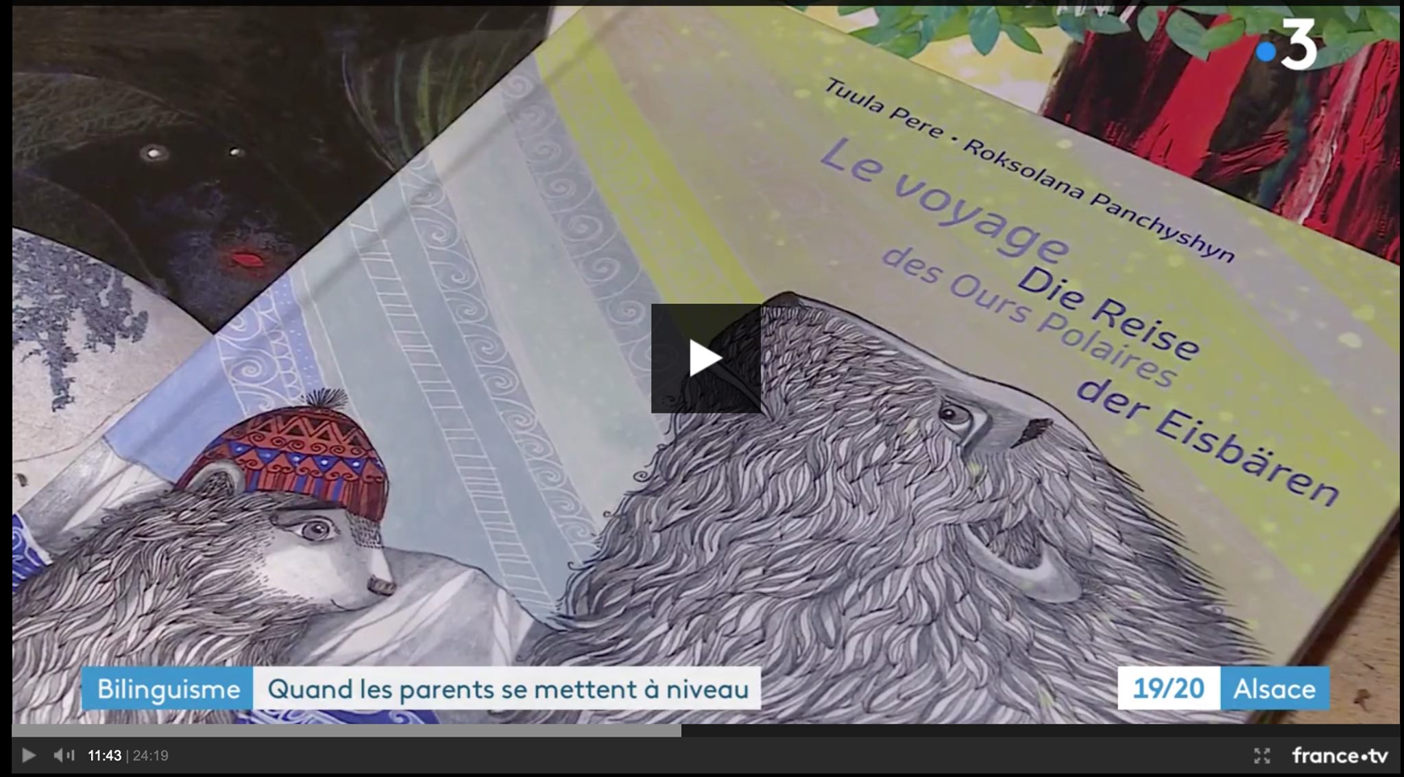France3