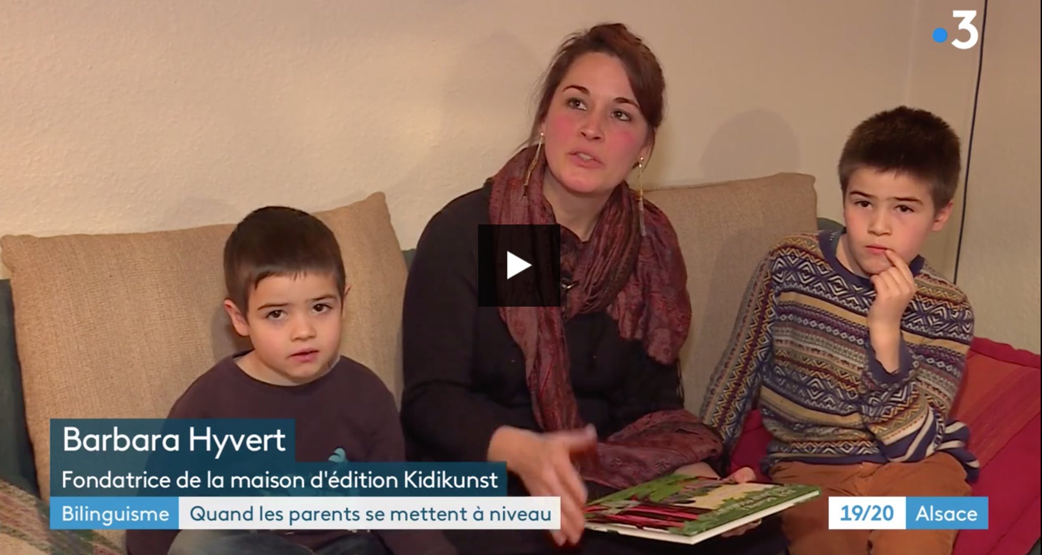 france3
