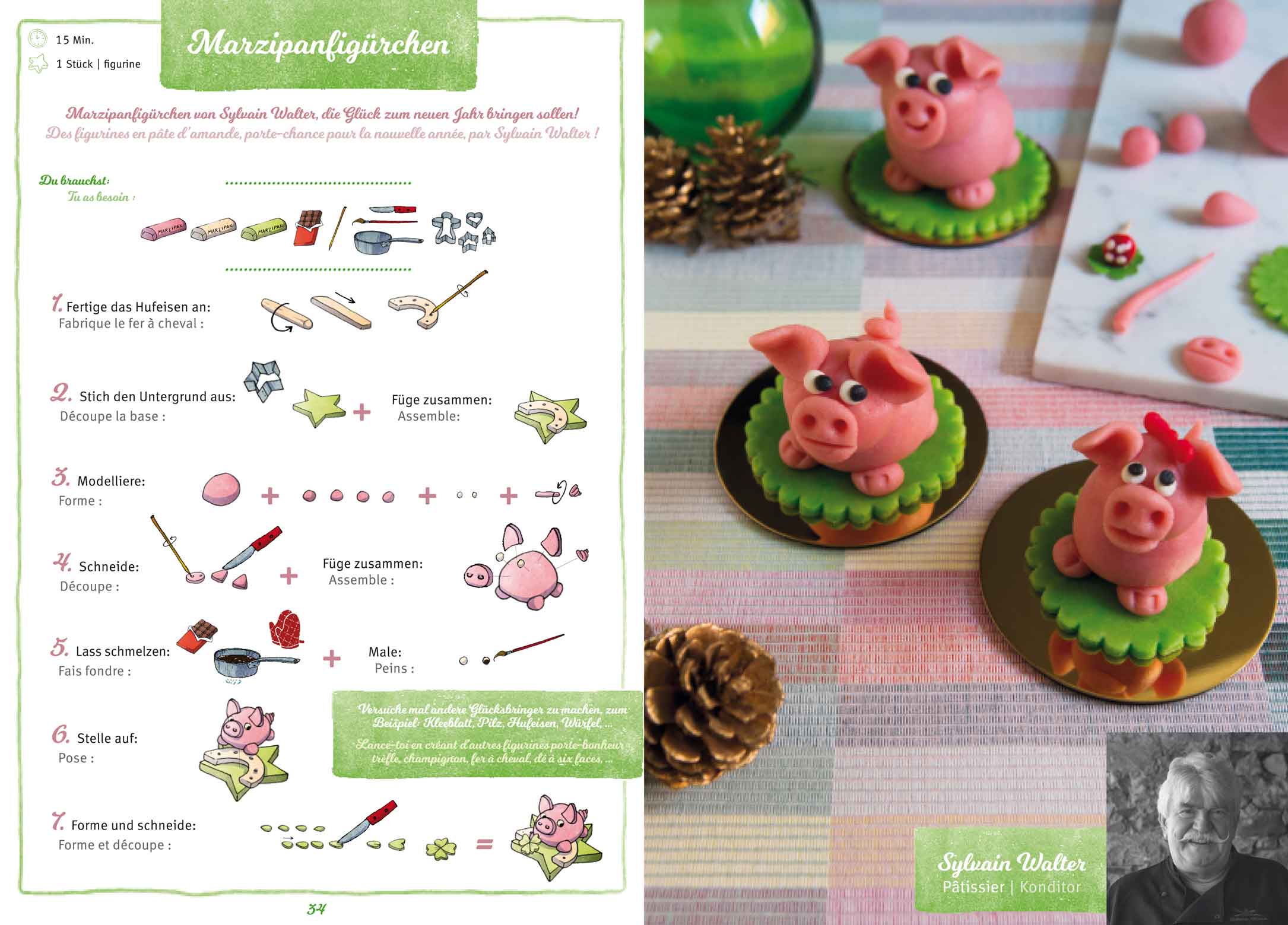 pages18 cochons